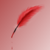 :iconred-drawing-feather:
