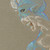 :iconred-dye2010: