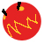:iconred-earth-swarm: