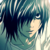 :iconred-erin: