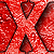 :iconred-ex: