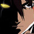 :iconred-exodus: