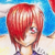 :iconred-exorcist: