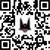 :iconred-eye-panther: