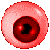 :iconred-eye-photos: