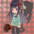 :iconred-eyed-rabit: