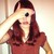 :iconred-eyedfairytale: