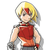 :iconred-eyes-plz: