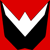 :iconred-eyes: