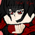 :iconred-eyes10: