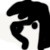 :iconred-eyesbeastcace08: