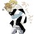 :iconred-eyesxblue-eyes: