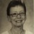:iconred-facedronnylover: