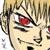 :iconred-falco: