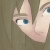 :iconred-fallout: