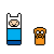 red-fan :iconred-fan: