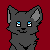 :iconred-fang1: