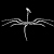 :iconred-feniks: