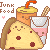 :iconRed-Fetish: