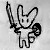 :iconred-fienix: