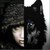 :iconred-fire-blade: