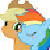 :iconred-fire-fox: