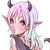 :iconred-flamed-devil: