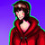 :iconred-flaming: