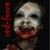 :iconred-force: