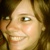 :iconred-fox-dani: