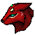 :iconred-fox-hunter: