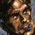 :iconRed-Fox-TUS: