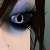 :iconRed-fox22: