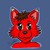 :iconred-fox26: