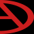 :iconred-fox360: