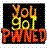 :iconred-fox444: