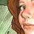 :iconred-foxen: