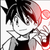 :iconred-gfxs: