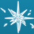 :iconred-gizka: