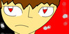 :iconred-group: