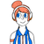 :iconred-gummies13: