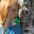 :iconred-hair-actress:
