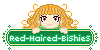 :iconred-haired-bishies: