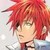 :iconred-haired-daddy: