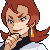 :iconred-haired-rocket: