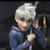 :iconred-hairedangel: