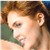 :iconred-hairedelf: