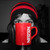 :iconred-hairlady: