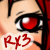 :iconred-hammy: