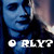 :iconred-handed-jill: